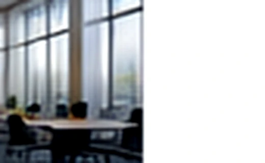 Corporate Offices