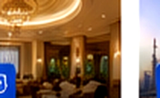 Hotels & Hospitality