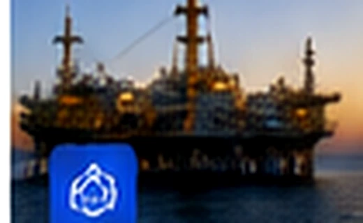 Oil & Gas